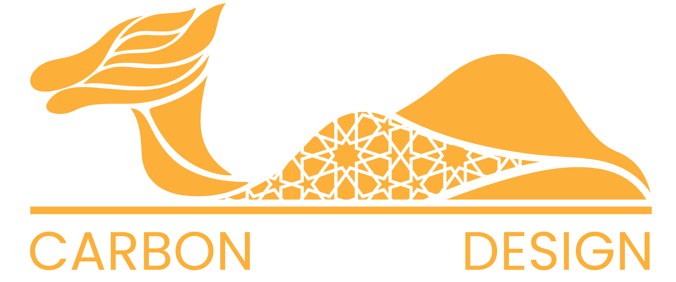 Carbon Camel Design